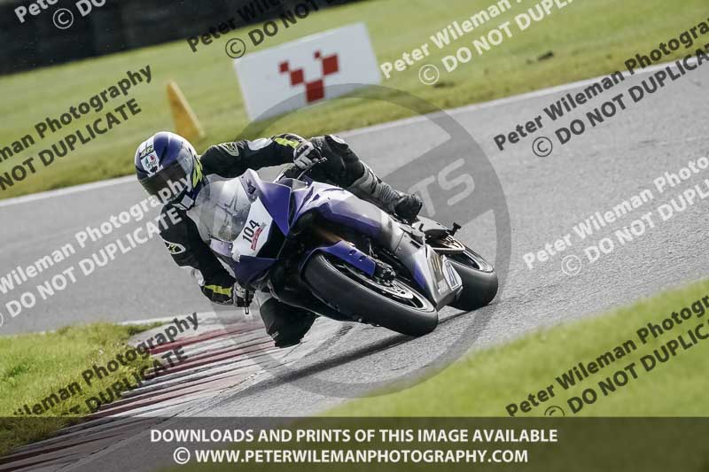 cadwell no limits trackday;cadwell park;cadwell park photographs;cadwell trackday photographs;enduro digital images;event digital images;eventdigitalimages;no limits trackdays;peter wileman photography;racing digital images;snetterton;snetterton no limits trackday;snetterton photographs;snetterton trackday photographs;trackday digital images;trackday photos